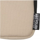 Kott Byron Clip & Go GRS 0.2L
