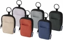 Kott Byron Clip & Go GRS 0.2L