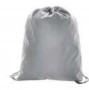 Krookpaelaga helkurkott Lightyear