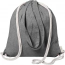 Krookpaeltega kott Fenin