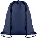 Krookpaeltega kott POCKET SHOOP
