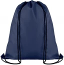 Krookpaeltega kott POCKET SHOOP