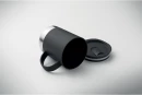 Kruus Beaker 300 ml