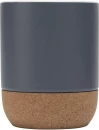 Kruus Billie 300 ml