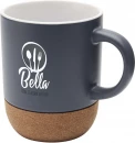 Kruus Billie 300 ml