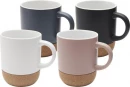 Kruus Billie 300 ml