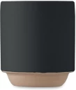 Kruus Cerac 170 ml