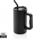 Kruus Cube 800ml