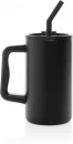 Kruus Cube 800ml