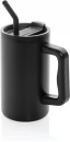 Kruus Cube 800ml
