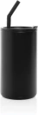 Kruus Cube 800ml
