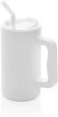 Kruus Cube 800ml