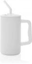 Kruus Cube 800ml