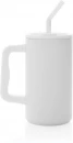 Kruus Cube 800ml
