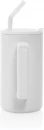 Kruus Cube 800ml