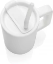 Kruus Cube 800ml