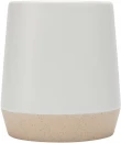 Kruus Dolce 300 ml