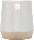 Kruus Dolce 300 ml