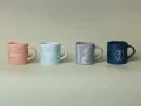 Mug Gaia 250ml
