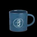 Mug Gaia 250ml
