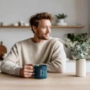 Mug Gaia 250ml