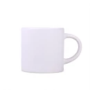 Mug Gaia Pure 250ml