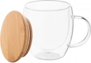 Kruus Grobina Mini 250ml