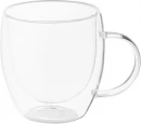 Kruus Grobina Mini 250ml