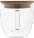 Kruus Grobina Mini 250ml