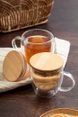 Kruus Grobina Mini 250ml