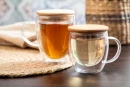 Kruus Grobina Mini 250ml