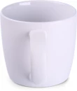Kruus Handy Pure