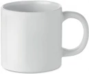 Kruus MINI SUBLIM