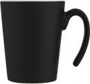 Kruus Oli