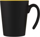 Kruus Oli