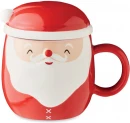 Kruus SANTA