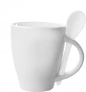 Kruus Spoon