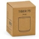 Kruus Tiber 75 ml