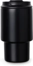 Kruus VINGA Nagano RCS 350ml
