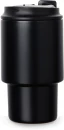Kruus VINGA Nagano RCS 350ml
