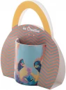 Kruusi hoidja CarryMug