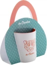 Kruusi hoidja CarryMug