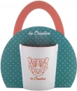 Kruusi hoidja CarryMug