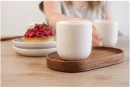 Kruuside komplekt alusega Originalhome