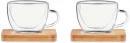 Kruuside komplekt BELIZE