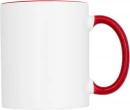 Kruusikomplekt Sublimation
