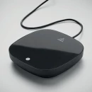 Kruusisoojendaja Warmug