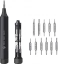 Kruvikeerajate komplekt SCX T18