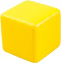 Kubo antistress cube