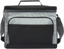 Külmakott Arctic Zone® Heritage 12L